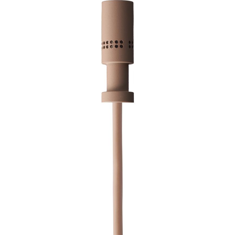 Cables To Go 52161 Products