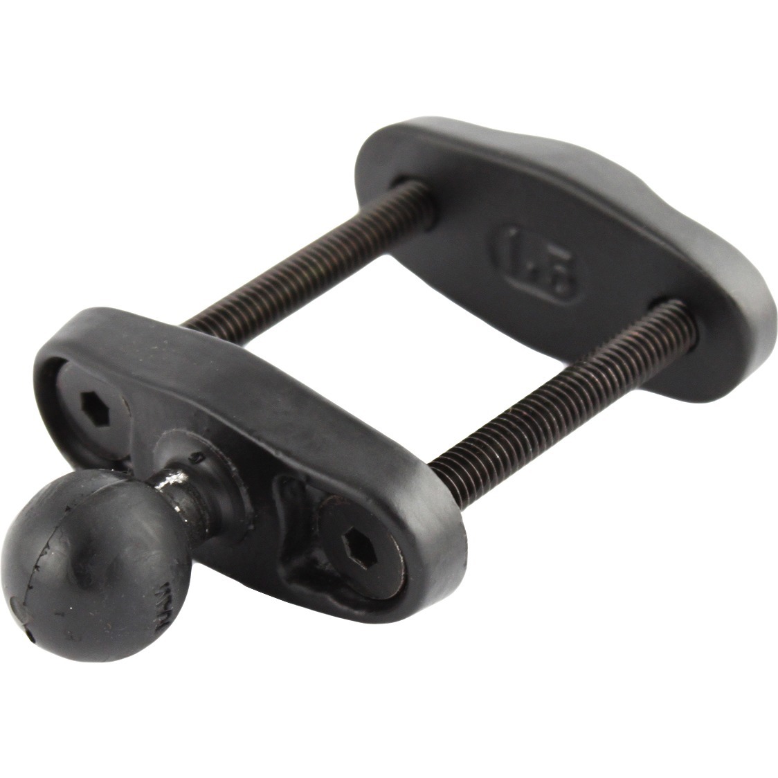 RAM Mount RAM-B-247U-15 Products