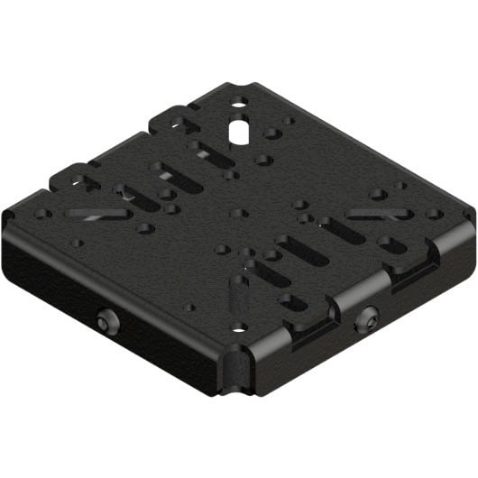 Havis C-ADP-101 Spare Parts