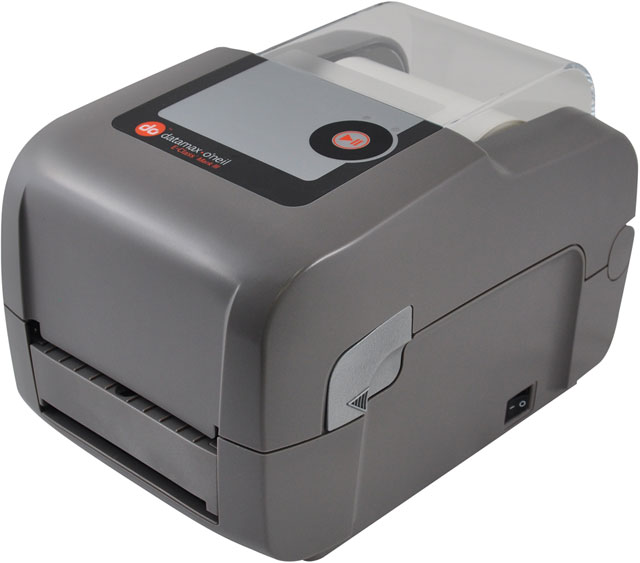 Datamax-O'Neil EA2-00-0J005A00 Barcode Label Printer