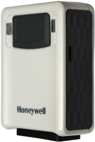 Honeywell 3320G-2USB-0 Barcode Scanner