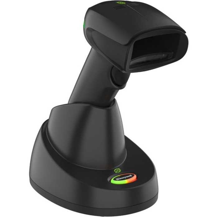 Honeywell 1952GSR-2USB-9BF-N Barcode Scanner - Barcodesinc.com