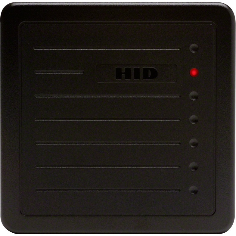 Keyscan HID-5455 Products