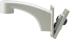 EverFocus EPTZ-WMB Accessory