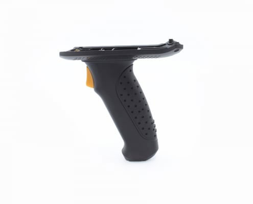 Handheld NX9-B-1045 Accessory