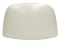 GeoVision 54-EVD310U-0001 CCTV Camera Housing