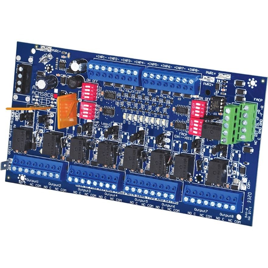 Altronix ACMS8CB Accessory