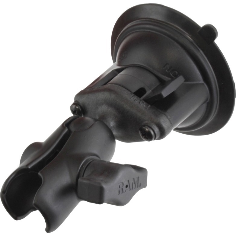 RAM Mount RAP-B-166-A-DU1 Products