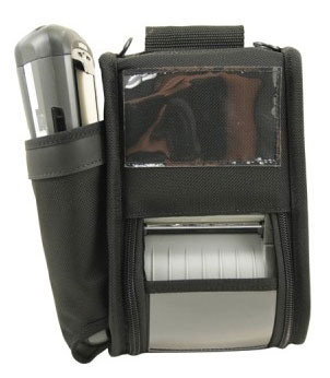 UltimaCase Y6909DW Spare Parts