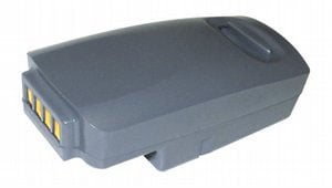 Global Technology Systems HS7500-LI Battery