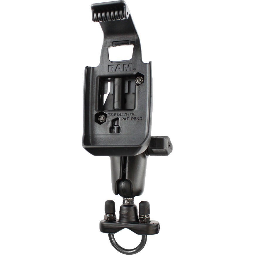 RAM Mount RAM-B-149Z-MA9U Products