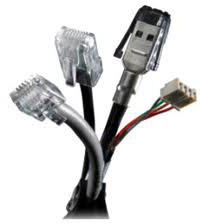 APG CD-005A Accessory