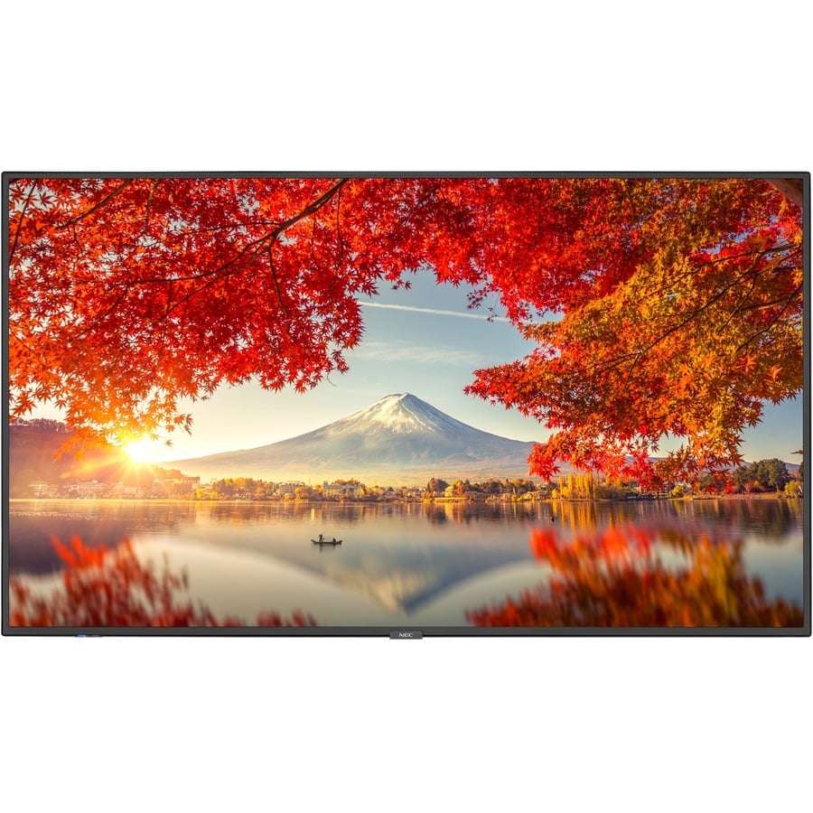 NEC MA551-MPI4E Customer Display