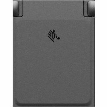 Zebra BTRY-TC5A7A-SC-01 Battery
