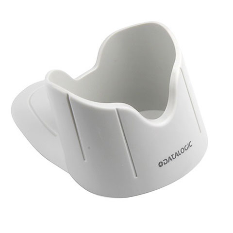 Datalogic HLD-G041-WH Accessory