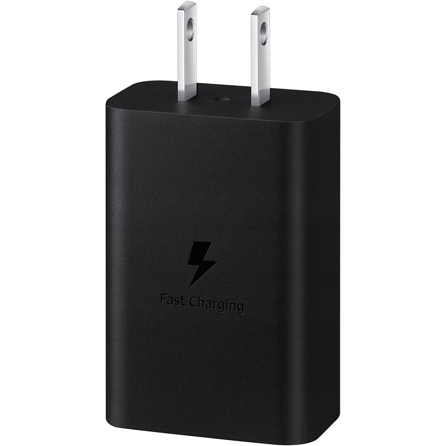 Samsung EP-T1510NBEGUS Power Device