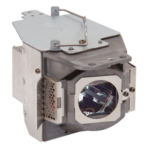ViewSonic RLC-078 Spare Parts