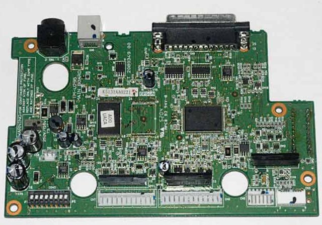 Epson 1024261 Accessory