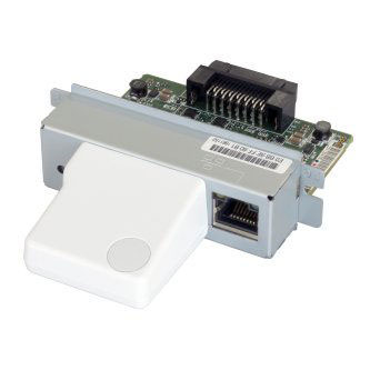 Epson C32C881510 Accessory