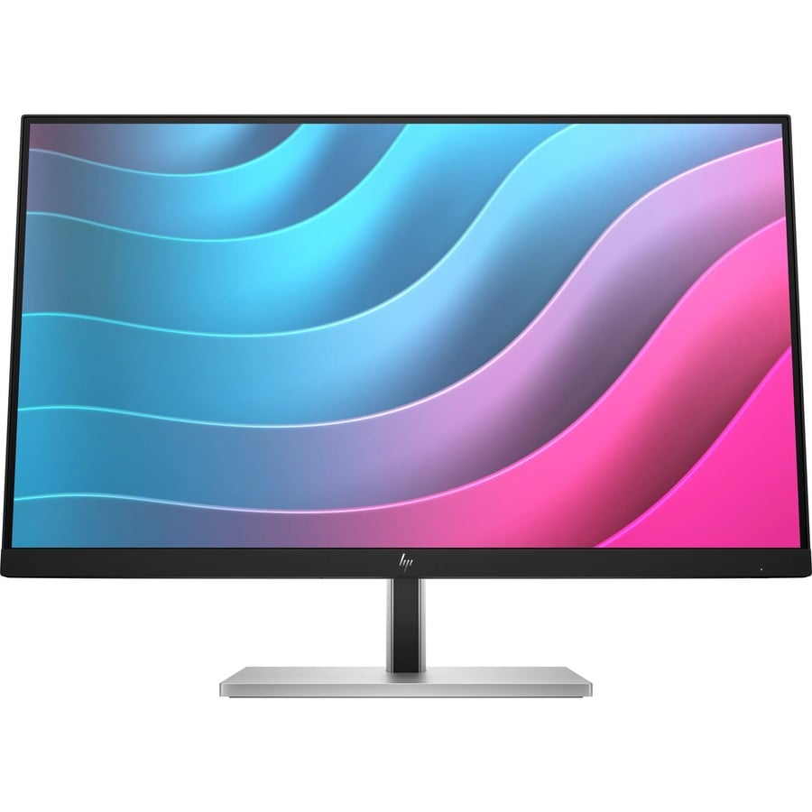 HP 6N6E9AA#ABA Monitor