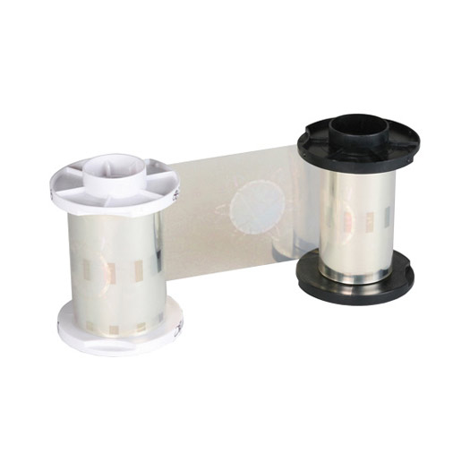 Fargo 84801 Laminate and Film