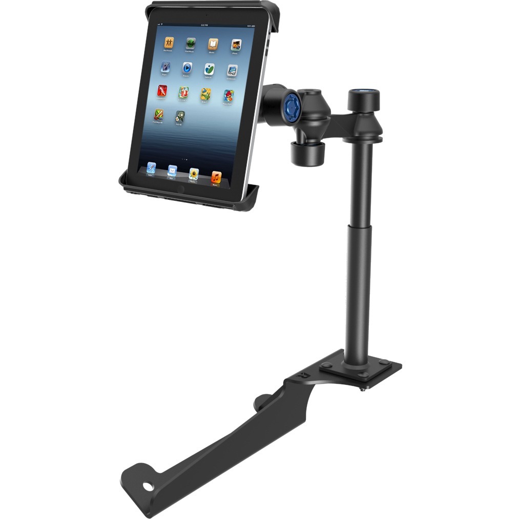 RAM Mount RAM-VB-185-TABL3-SK Products