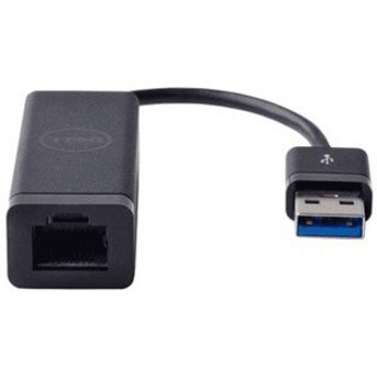 Dell DBJBCBC064 Accessory