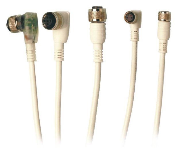Datalogic 95ACC1620 Accessory