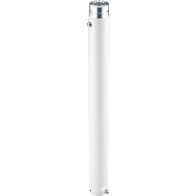 ACTi PMAX-0104 CCTV Camera Mount