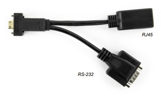 Zebra 430036 Accessory