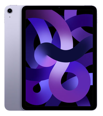 iPad - レイチェル様 Apple MME63LLA Tablet - barcodesinc.com
