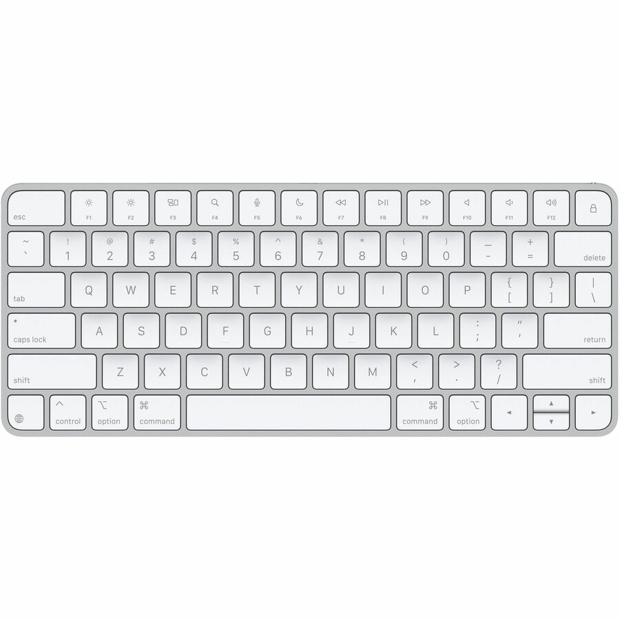 Apple MXCL3LL/A Accessory
