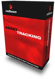 RedBeam RB-SERVICE-WB Software