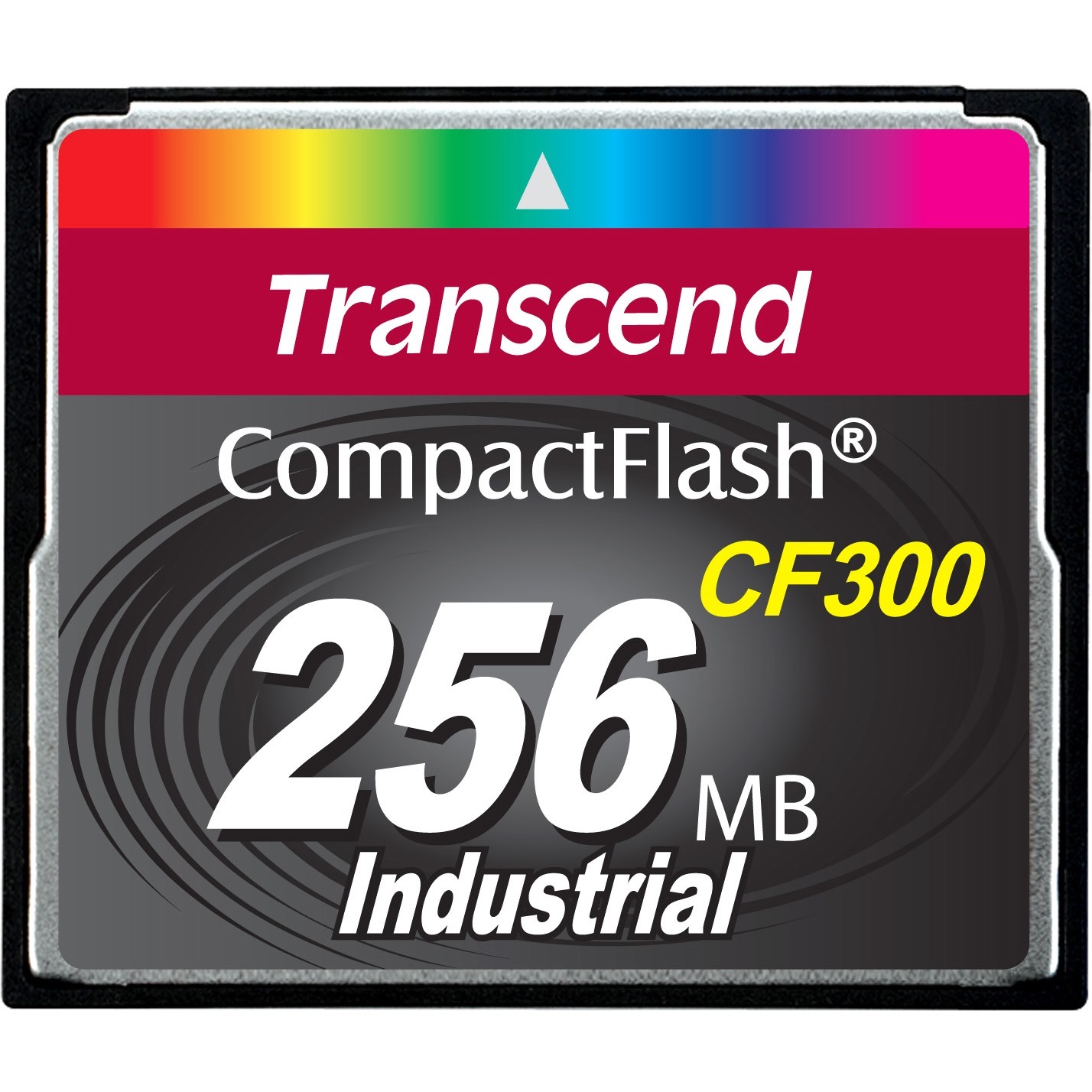 Transcend TS256MCF300 Products