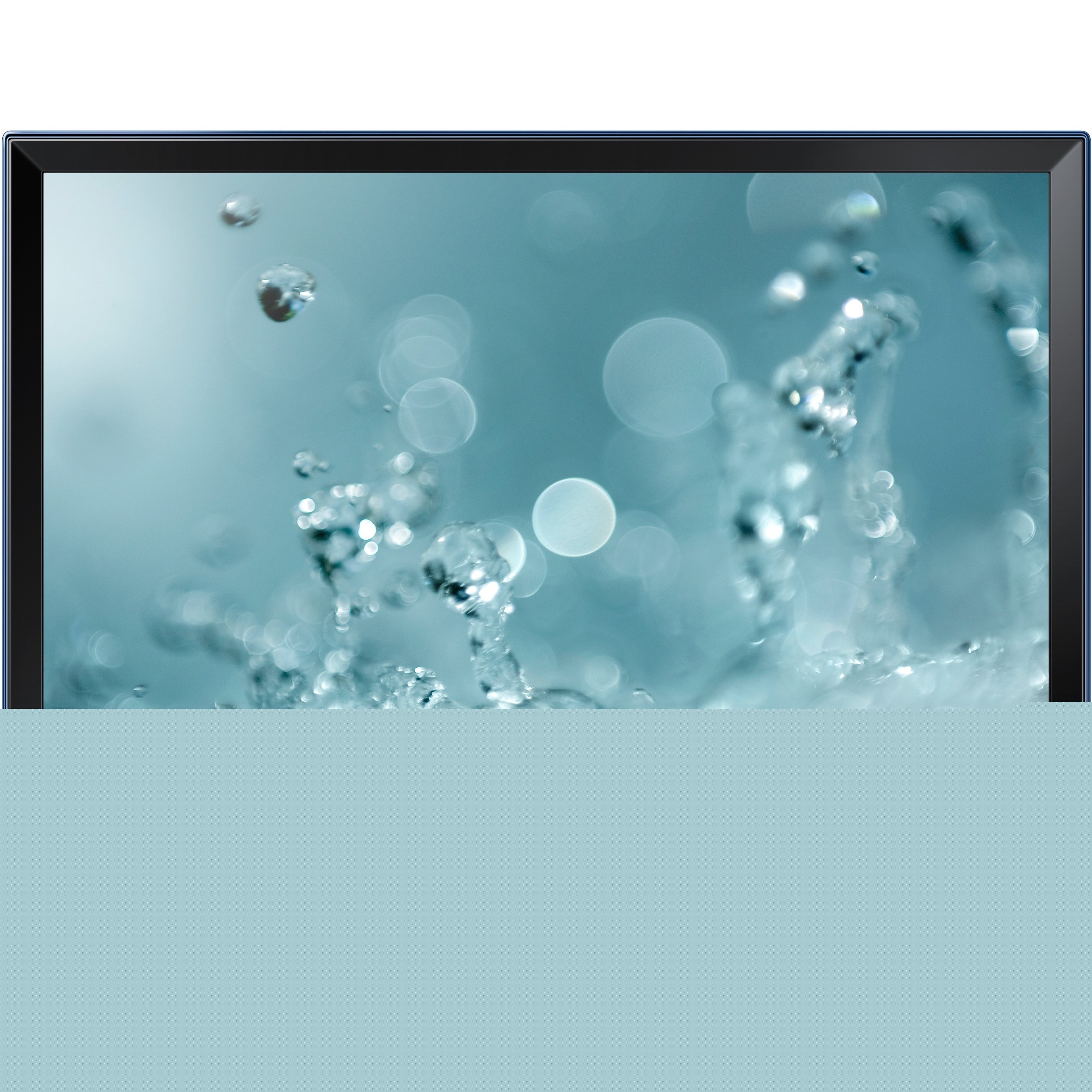 Samsung LS27E390HS/ZA Digital Signage Display