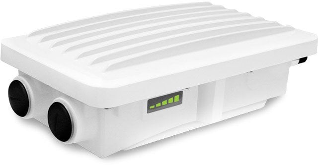 Proxim Wireless MP-820-SUA-100-US Point to Multipoint Wireless
