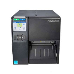 Printronix T42X4-102-0 Barcode Label Printer