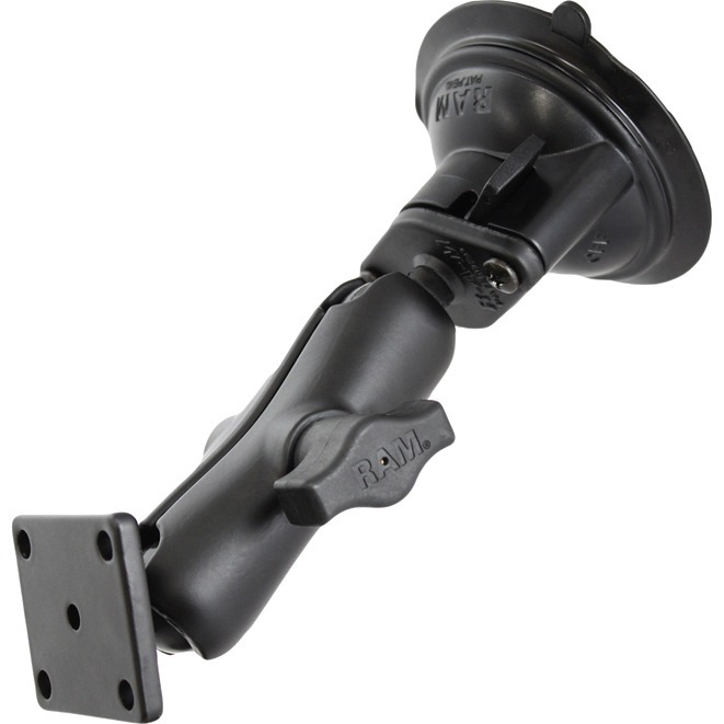 RAM Mount RAM-B-166-347U Products