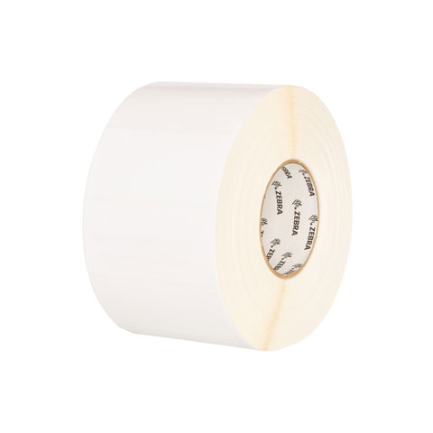 Zebra 10015779 Labels