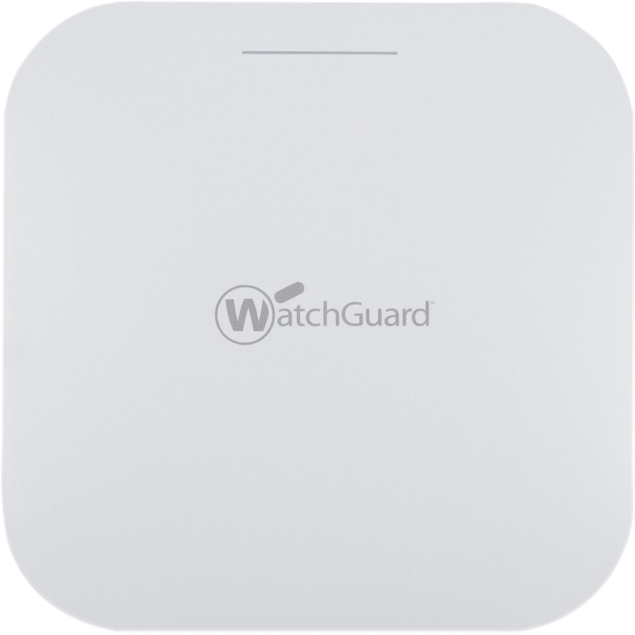WatchGuard WGA33000000 Wireless Access Points