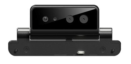 Elo E134699 Webcam