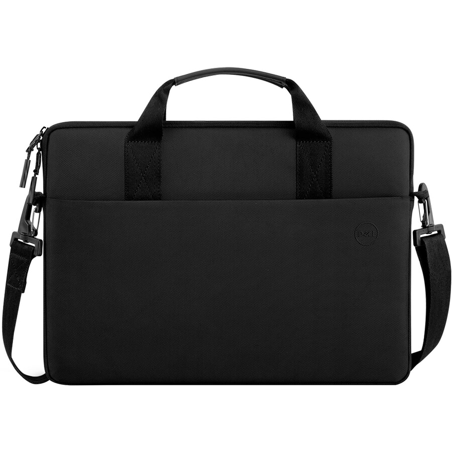 Dell 460-BDKB Carrying and Protective Accessories