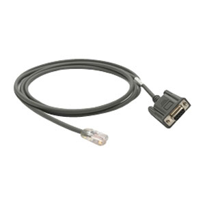 Symbol 25-17817-20R Accessory