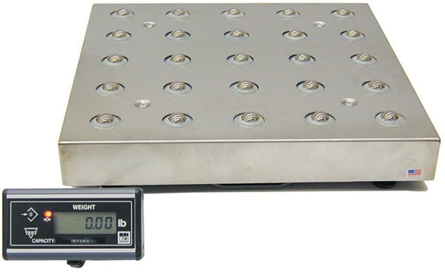 Brecknell AWT05-508656 Scale