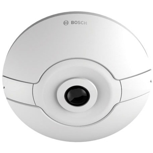 Bosch NIN-70122-F1AS Security System Products