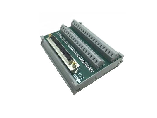Datalogic 248-0110 Accessory