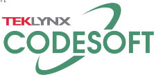 Teklynx CSENT13YVROL Software