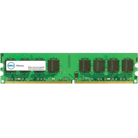 Dell SNP96MCTC/8G Accessory
