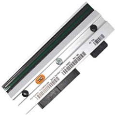 Zebra P1058930-010 Thermal Printheads - Barcodes Inc.