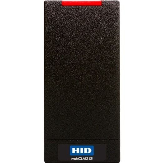 HID 900PTNTEK00000 Products
